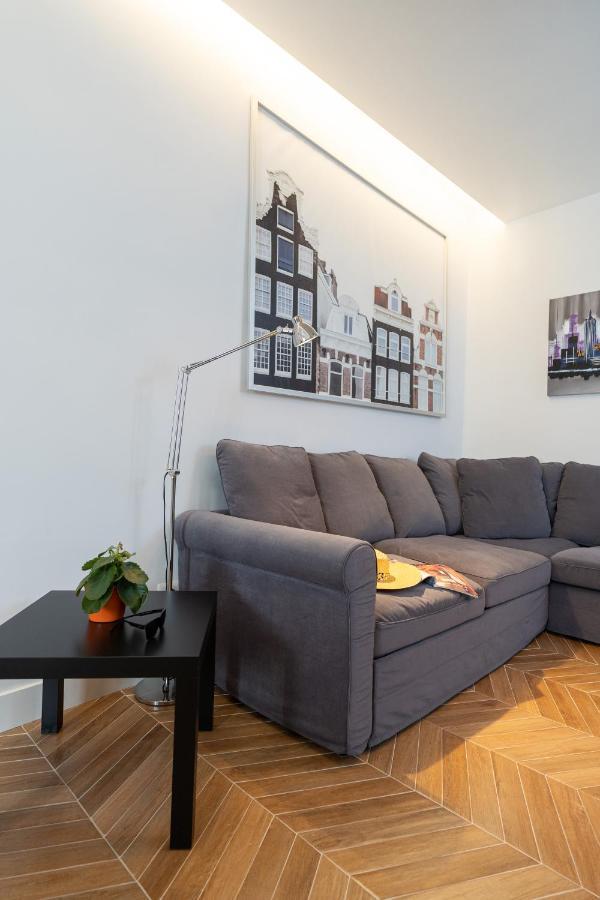 Colosseo Luxe Apartment In The Center Of โรม ภายนอก รูปภาพ